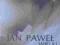 JAN PAWEŁ WIELKI   Papież, który tworzył historię
