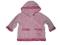 74 CM NEXT WIOSENNA JESIENNA KURTKA  6-9 MIES