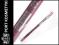 PUPA TRUE LIPS KONTURÓWKA DO UST 02 PORTKOSMETYKI
