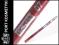 PUPA TRUE LIPS KONTURÓWKA DO UST 07 PORTKOSMETYKI