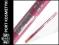 PUPA TRUE LIPS KONTURÓWKA DO UST 26 PORTKOSMETYKI