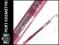 PUPA TRUE LIPS KONTURÓWKA DO UST 27 PORTKOSMETYKI