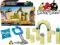 Gra Angry Birds Hasbro Star Wars Fight On Tatooine