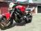 Honda CBR F4i 600 SPORT STUNT