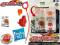 Dysk Beyblade Thermal Gemios HASBRO Metal Masters