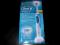 Szczoteczka do zębów Oral-B D 12.513 Tanio! Nówka!
