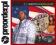 C.L. Smooth - American Me CD(FOLIA) Usa ##########