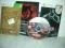 Gears of War 3 / steelbook/ X360/ wys24h / Rzeszów