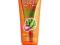 GARNIER FRUCTIS GOODBYE DAMAGE maska 200ML