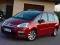 C4 GRAND PICASSO* 2.0 HDI*PANORAMA*LIFT*