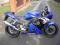 yamaha yzf r6 wtrysk IDEALNA DODATKI cbr gsxr A2