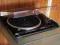 Technics SL-QD33 ! GRAMOFON DIRECT-DRIVE ! OKAZJA