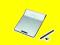 NOWY SUPER TABLET GRAFICZNY WACOM BAMBOO PAD