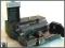 Phottix BP-450D/500D Battery Grip.Jak Nowy.