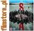 SYNOWIE ANARCHII SONS OF ANARCHY SEZON 5 Blu-ray