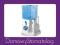 Irygator WATERPIK WP-250 NANO SKLEP WARSZAWA