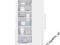 ZAMRAŻARKA ELECTROLUX EUF2241AOW INSPIRATION A+