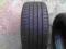 Goodyear Eagle F1 235/35/19 91Y jak nowa