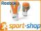 RĘKAWICE BOKSERSKIE REEBOK PROFESSIONAL 8oz pomara