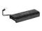 LEEF FLASH microUSB/USB BRIDGE 32 GB BLACK