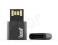 LEEF FLASH USB 3.0 FUSE 64 GB BLACK