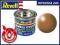 Farba modelarska 32382 - Wood Brown - 382 Revell