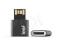 LEEF FLASH USB 3.0 FUSE 64 GB WHITE