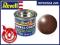Farba modelarska 32381 - Brown Silk - 381 Revell