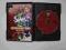 THE SIMS 2 CZTERY PORY ROKU dodatek GRA PC