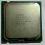 procesor intel Core 2 Duo E6320 1,86/4MB/1066 s775