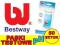 paski testowe BESTWAY TESTER pH chlor 58142 paski testowe BESTWAY TESTER pH chlor 58142
