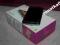 Sony Ericsson Xperia Arc S Uszkodzony