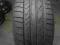 BRIDGESTONE DUELER 255/50 R19 OPONY OPONA 73