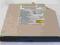 Napęd CD-RW/DVD ACER Aspire 1300 GW FV