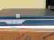 Cisco router 1841, 64F/256D = 549 PLN NETTO