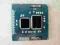 INTEL Core i5-520M 2,4GHz  Gwarancja 60 dni