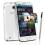 NOTE 2 5.3'' IPS 4x1,2GHZ 1RAM ANDROID 4.2 GPS PL