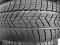 PIRELLI SCORPION WINTER 255/50/19 JAK NOWA 1szt