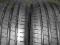 265/50/19 Pirelli Pzero 110y 7mm 10rok Poznan