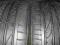 225/35/19 Bridgestone Potenza RE050A 88y RSC 7mm