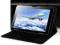 STEELCORE III 10'' IPS 16GB 4x1,6 2GB HDMI KLAWIAT