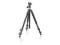 01.P277 - STATYW TRIPOD MANTONA SCOUT KUGELKOPF