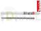 WIERTŁO DO BETONU SDS PLUS 18x460mm MAKITA WIERTŁA