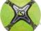 adidas adi5 Freefootball  Piłka nożna