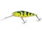 WOBLER SALMO PERCH 12SDR GT SZCZUPAK TROLLING