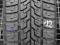 VREDESTEIN QUATRAC 2 165/65/14 165/65R14