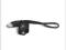 Ładowarka kabel USB do Infinity Maxim Bills C CL