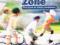 New english zone 1 podręcznik