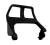 RĄCZKA UCHWYT HAMULCA STIHL 029 039 MS290 MS390