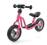 Rowerek biegowy PUKY M dla dziecka 2 lata b. lekki
